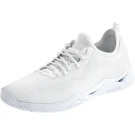 Kempa Wing Lite 2.0 Handballschuhe weiß 44.5