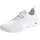 Kempa Wing Lite 2.0 Handballschuhe weiß 44.5