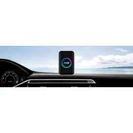 Carlinkit Autoradio Zubehör, Tbox LITE