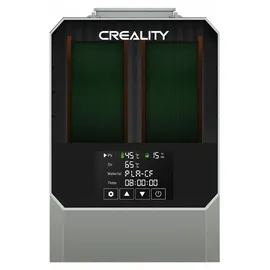 Creality Space Pi Plus