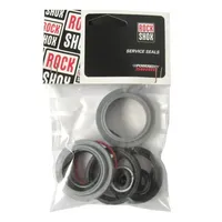 RockShox Boxxer Team Charger Service Kit Basic schwarz