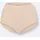 SCHIESSER Maxislip 2 St. Beige 38