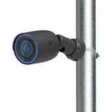UBIQUITI networks G6 Pro Bullet