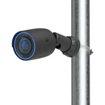 UBIQUITI networks G6 Pro Bullet Black