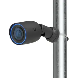UBIQUITI networks G6 Pro Bullet Black