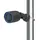 UBIQUITI networks G6 Pro Bullet Black