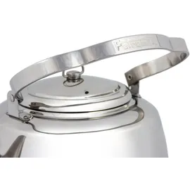 Petromax TK3