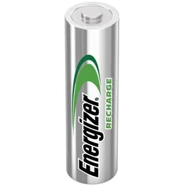 Energizer Power Plus HR06 AA 4 St.
