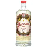 Amázzoni Gin Maniuara 38% Vol. 0,7l