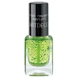 ARTDECO Nail Repair Serum 10 ml