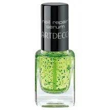 ARTDECO Nail Repair Serum 10 ml