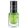 ARTDECO Nail Repair Serum 10 ml