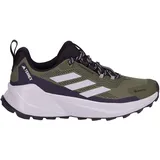 adidas Terrex Trailmaker 2 Gore-Tex Damen