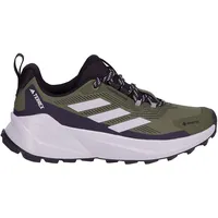 adidas Terrex Trailmaker 2 Gore-Tex Damen