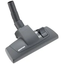 Hoover 35600878 Bodendüse