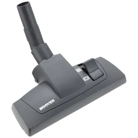 Hoover 35600878 Bodendüse