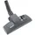 Hoover 35600878 Bodendüse