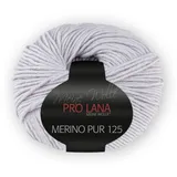 Pro Lana Merino Pur 125 - Farbe: 90-50 g/ca. 125 m Wolle