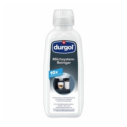Durgol Milchsystem-Reiniger Milchsystem-Reiniger weiß