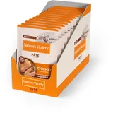 nature ́s variety Nature's Variety Original No Grain - Multicolor - 12x70g