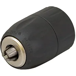 ELMAG SSB 10 mm für EPS 300 RL, EPS 310, - 43900
