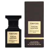 Tom Ford Tuscan Leather Eau de Parfum