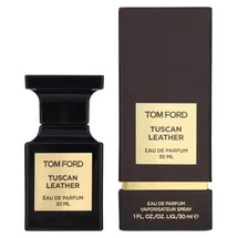 Tom Ford Tuscan Leather Eau de Parfum 30 ml