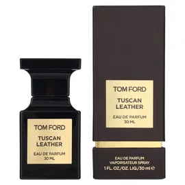 Tom Ford Tuscan Leather Eau de Parfum 30 ml