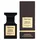 Tom Ford Tuscan Leather Eau de Parfum 30 ml