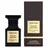 30 ml