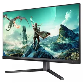 Philips Evnia 3000 Series 27M2N3800A 27" schwarz