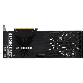 Gainward GeForce RTX 5070 Ti Phoenix-S 16 GB GDDR7