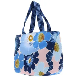 Oilily Hinas Handbag Schultertasche Synthetik Vista Blue