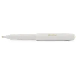 KAWECO Kugelschreiber Classic 0,7 mm