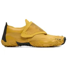 Vibram Trailope Herren Gelb 39