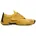 Herren Gelb 39