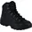 Damen Outdoorschuhe Mid Task Force Schwarz 41 41