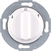 Berker Jal-Drehschalter 1p Z-Stk. 381103