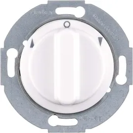 Berker Jal-Drehschalter 1p Z-Stk. 381103