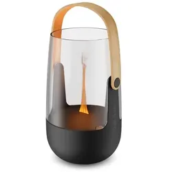 Stadler Form SOPHIE - Mobiler Aroma Diffuser