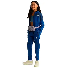 The North Face Mountain Athletics Joggers - Estate Blue - 14-16 Jahre