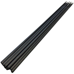 10 x Gusselektroden MTC MT-NiFe 2,5 / 3,2 mm Guss-Schweißen