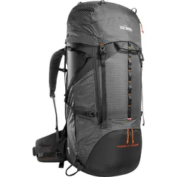 Trekkingrucksack Yukon LT 50+10 Damen RECCO black Einheitsgröße