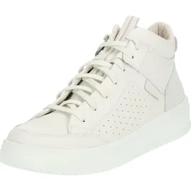 Legero REJOISE Sneaker, Weiß 1000 2, 38 EU