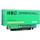 Green Cell Laptop Akku für Asus A450 A550 A552 F450 F452 F550 F552 K450 K550 K552 P450 P550 P552 R409 R412 R510 X450 X452 X550 Y481 Y581 Y582 XX471D