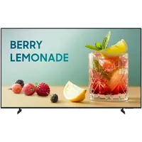 Samsung BE55FX-H 55'' Business TV 4K UHD