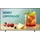 Samsung BE55FX-H 55'' Business TV 4K UHD