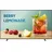 BE55FX-H 55'' Business TV 4K UHD