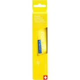 Curaprox Be You Tandkräm Grapefrukt & Bergamott 60 ml