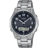 Titan 40 mm LCW-M100TSE-1A2ER